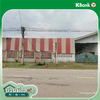 listing thumbnail image 38