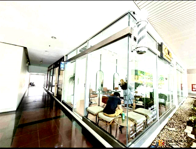 Condos for sale : Hurry to book!! Popular rare units Centric Scene Sukhumvit 64 near BTS Udom Suk
