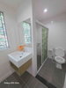 listing thumbnail image 17
