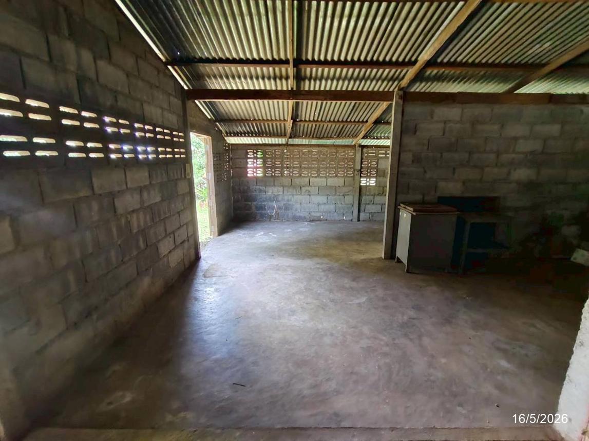picture HOME 111.2 Sq.w. Muang Loei Loei for 1.2M - 18/25
