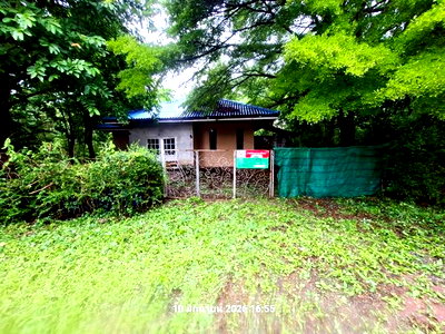 บ้านเดี่ยว วิเชียรบุรี เพชรบูรณ์ : บ้านเดี่ยว 127 ตร.วา วิเชียรบุรี เพชรบูรณ์ 674,000