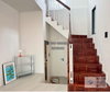 listing thumbnail image 10