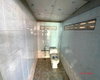listing thumbnail image 42
