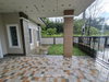 listing thumbnail image 16