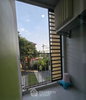 listing thumbnail image 14