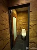 listing thumbnail image 21