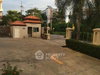 listing thumbnail image 27