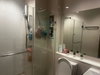 listing thumbnail image 7