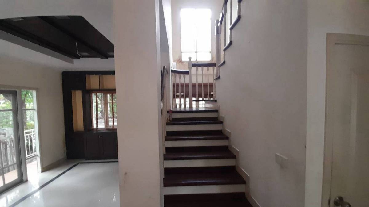 picture HOME 54 Sq.w. Min Buri Bangkok for 5.2M - 5/14