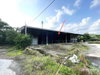 listing thumbnail image 22