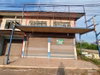 listing thumbnail image 37