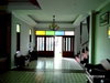 listing thumbnail image 32