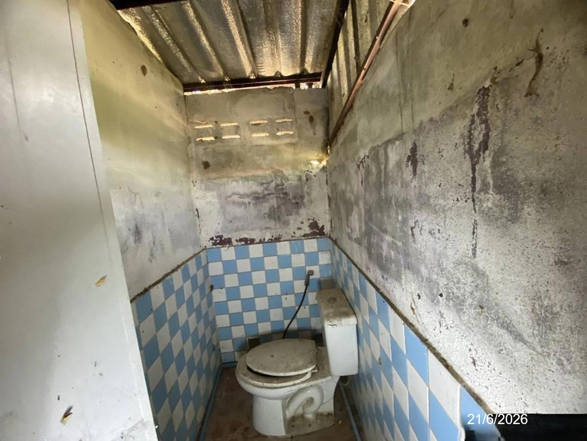 รูป บ้านเดี่ยว 52 ตร.วา วังสามหมอ อุดรธานี 3.8M - รูปที่ 36/41
