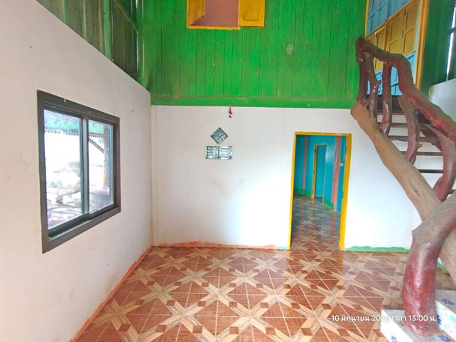 picture HOME 267 Sq.w. Phon Na Kaeo Sakon Nakhon for 1.9M - 6/41