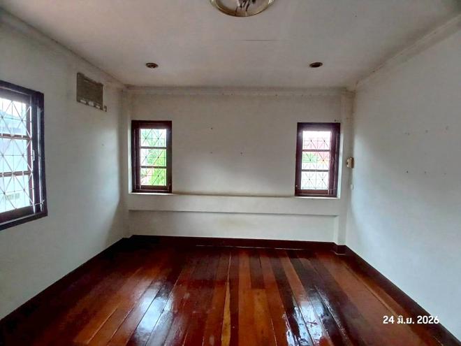 รูป บ้านเดี่ยว 278.7 ตร.วา เมืองลำปาง ลำปาง 4.5M - รูปที่ 12/51