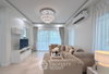 listing thumbnail image 30