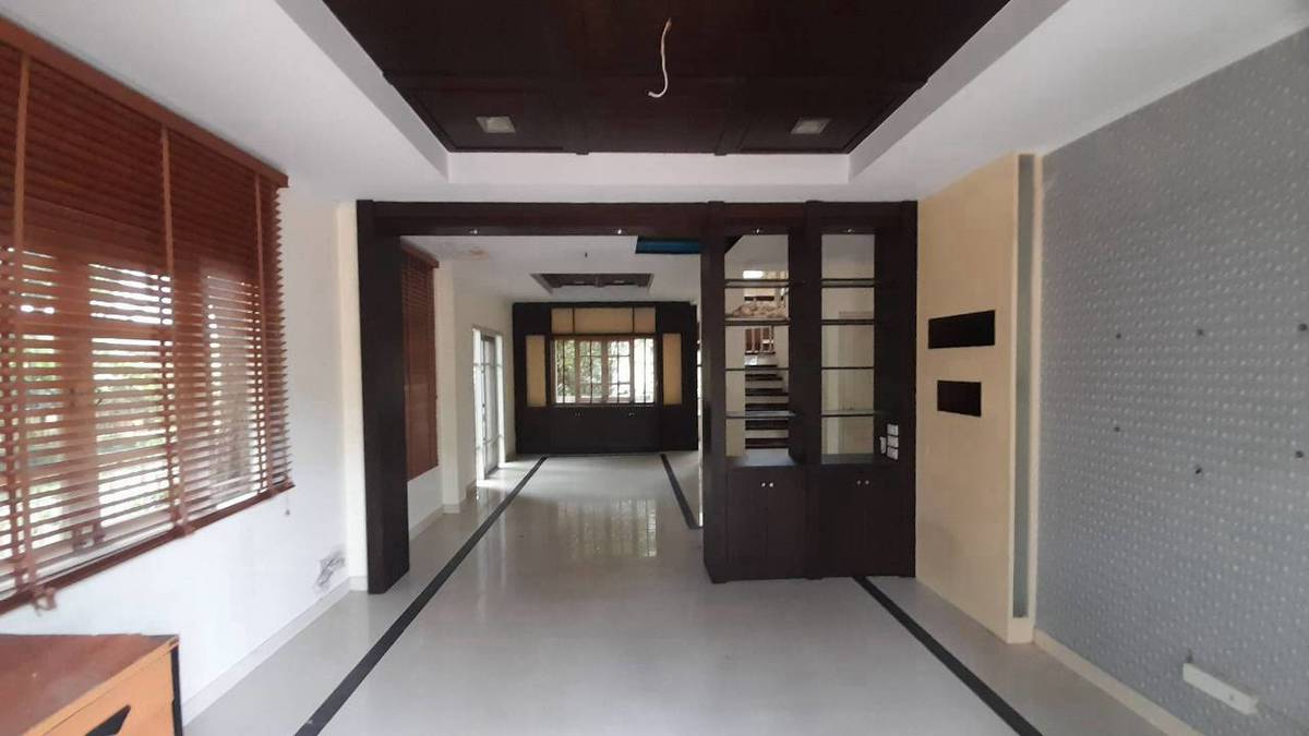 picture HOME 54 Sq.w. Min Buri Bangkok for 5.2M - 8/14