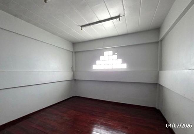 รูป อาคารพาณิชย์ 20.2 ตร.วา เมืองเลย เลย 3.5M - รูปที่ 9/35