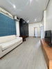 listing thumbnail image 32