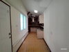listing thumbnail image 26