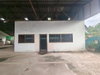 listing thumbnail image 23