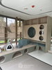 listing thumbnail image 12