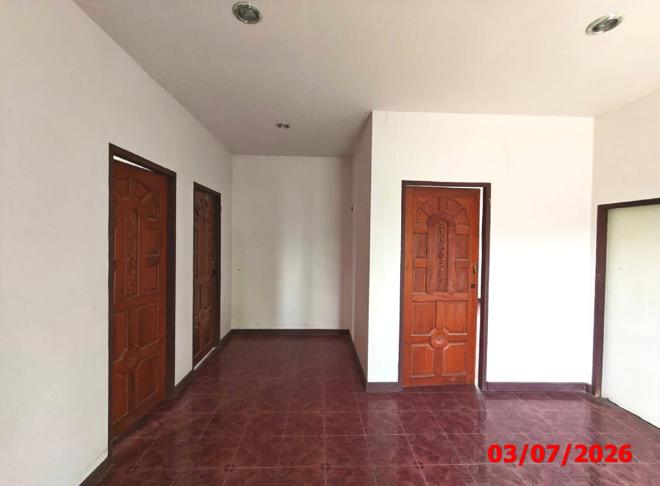 รูป บ้านเดี่ยว 1387.8 ตร.วา เมืองลำพูน ลำพูน 6.9M - รูปที่ 18/45