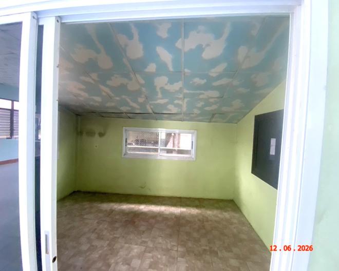 picture HOME 121 Sq.w. Nongkai for 760,000 - 8/47