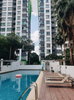 listing thumbnail image 13