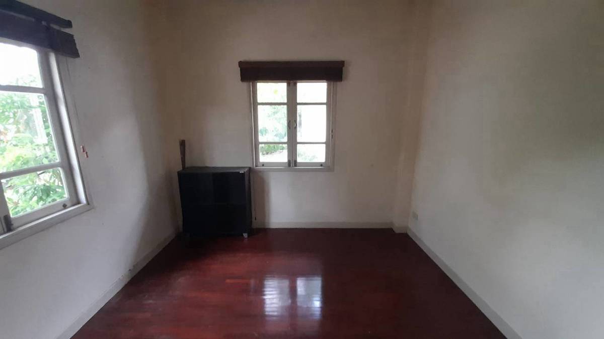 picture HOME 54 Sq.w. Min Buri Bangkok for 5.2M - 13/14