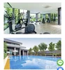 listing thumbnail image 6