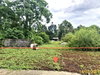 listing thumbnail image 17