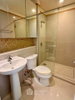 listing thumbnail image 17
