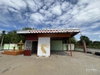 listing thumbnail image 39