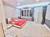 listing thumbnail image 15