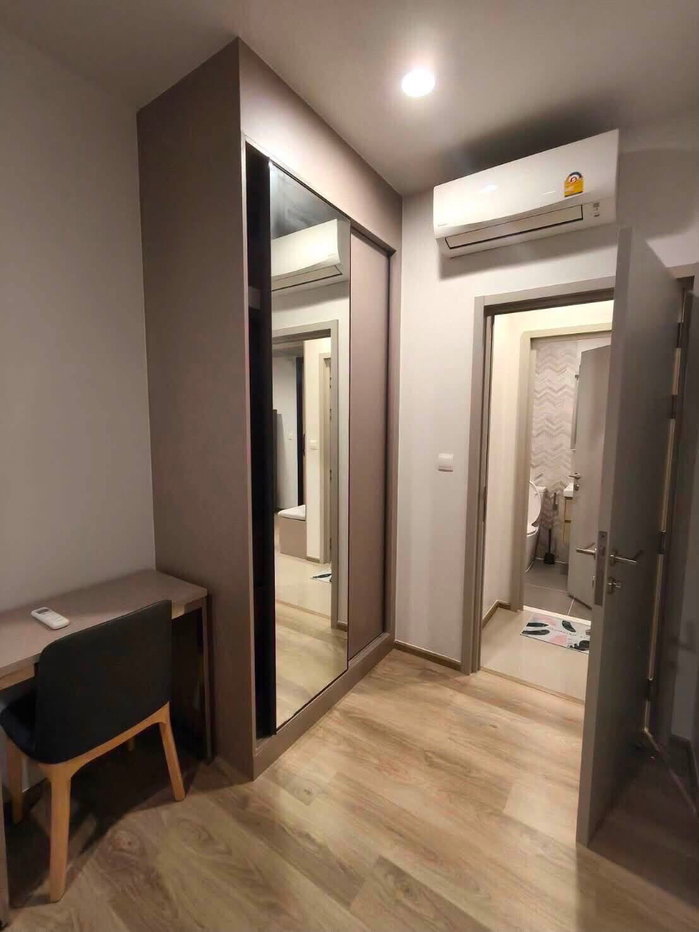 picture For rent Oka haus BTS Thonglor 🔥 - 10/13
