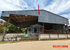 listing thumbnail image 6