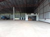 listing thumbnail image 25