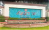 listing thumbnail image 29