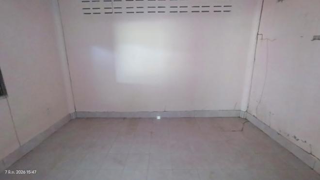 รูป บ้านเดี่ยว 7282 ตร.วา สะเดา สงขลา 14.8M - รูปที่ 10/53