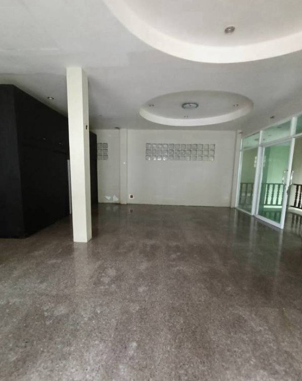 picture LAND 200.4 Sq.w. Hua Hin Prachaubkirikhan for 4.8M - 17/19