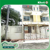 listing thumbnail image 40