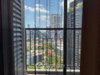 listing thumbnail image 25