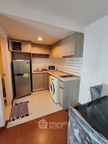 รูป คอนโด 2 ห้องนอน Belle Grand Rama 9 ใกล้ MRT พระราม 9 (ID 3227699) - รูปที่ 7/10