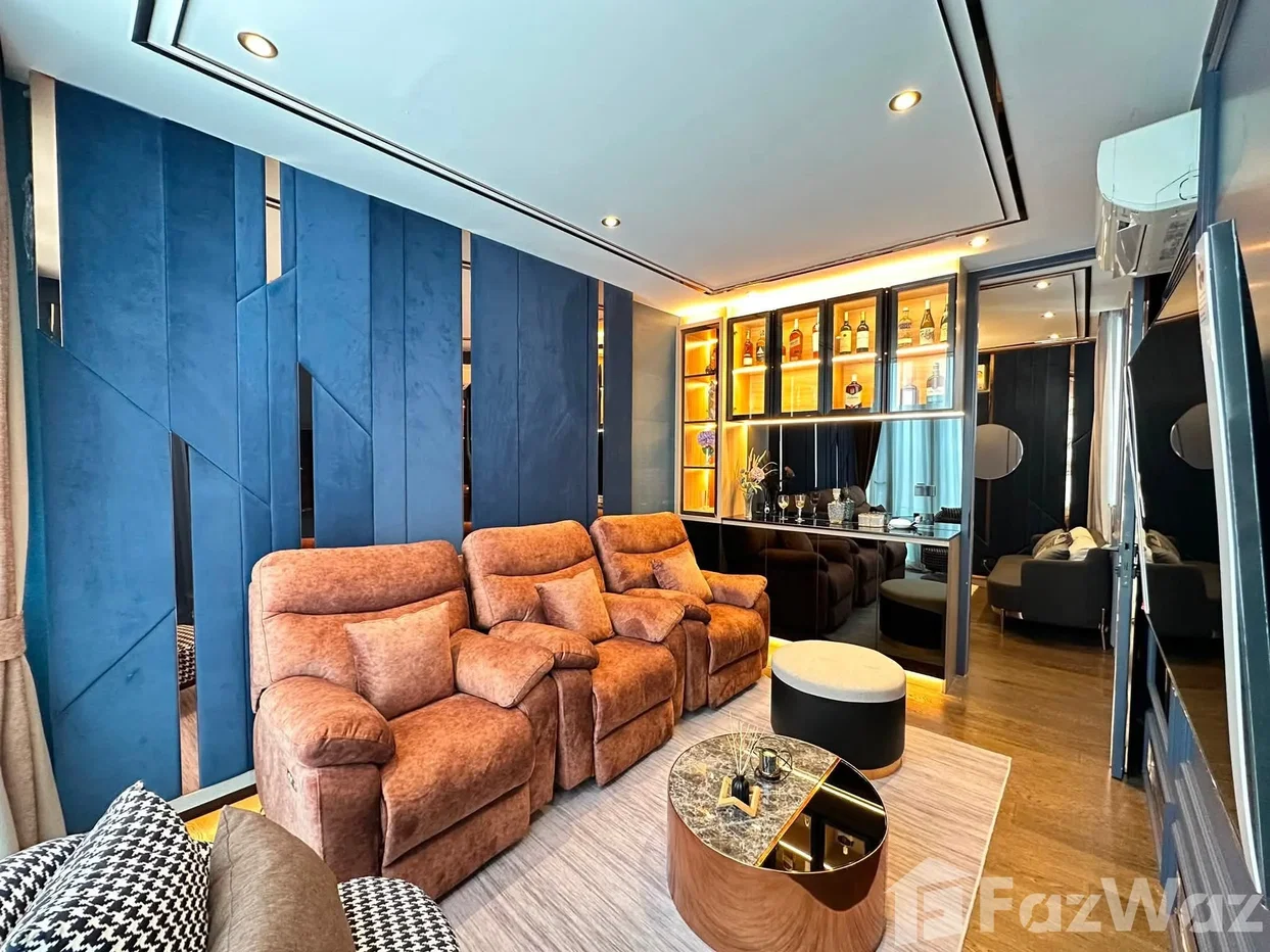 picture BIBURY VILLAGE | SRINAKARIN 6674794 - 7/15