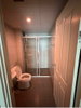 listing thumbnail image 17