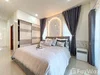 listing thumbnail image 50