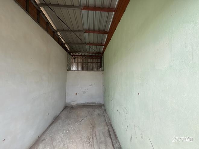 picture FACTORY 5300 Sq.w. Dan Khun Thot Nakhon Ratchasima for 14.2M - 7/75