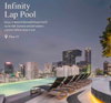 listing thumbnail image 19