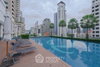 listing thumbnail image 27